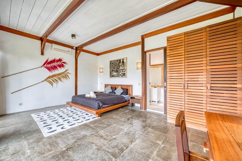 Villa Greenfield 8