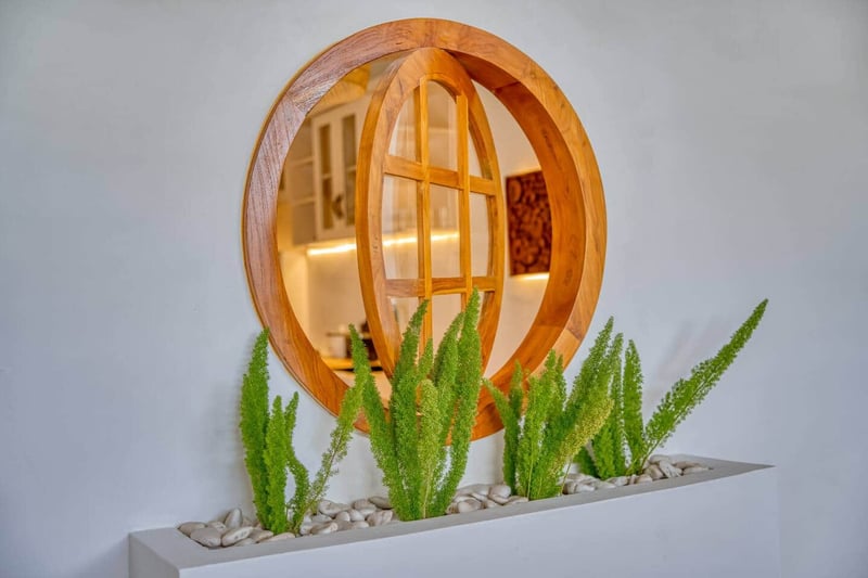 Villa MoonSun 15