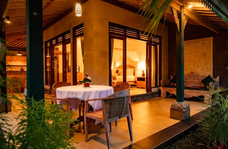 Villa Jelita 30