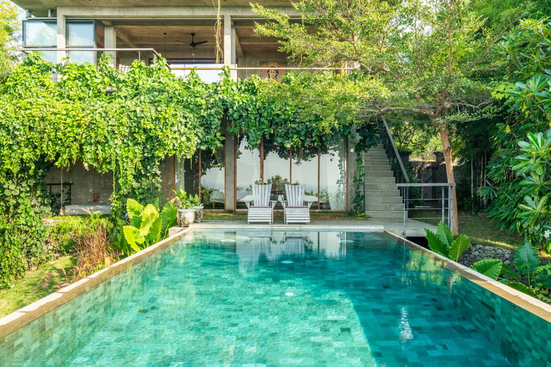 Villa Cinta 24