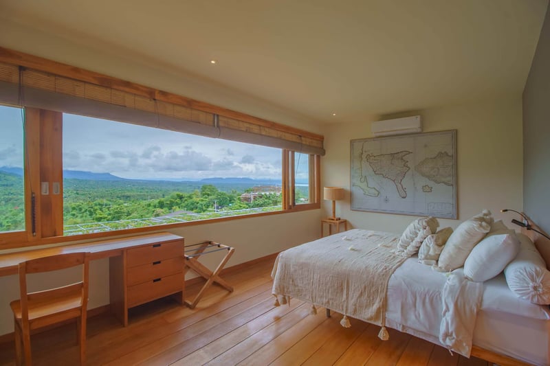 villa Madya 4 33