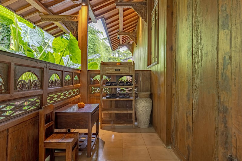 3Bedroom Villa Madura_By Samaa 33