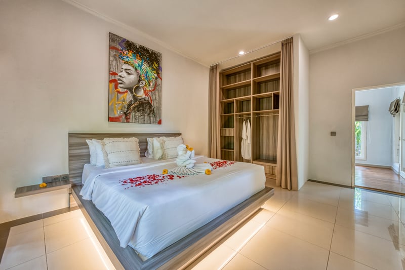 Villa Amore Mia 10