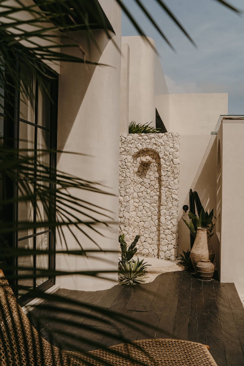 Kaia — photo 2