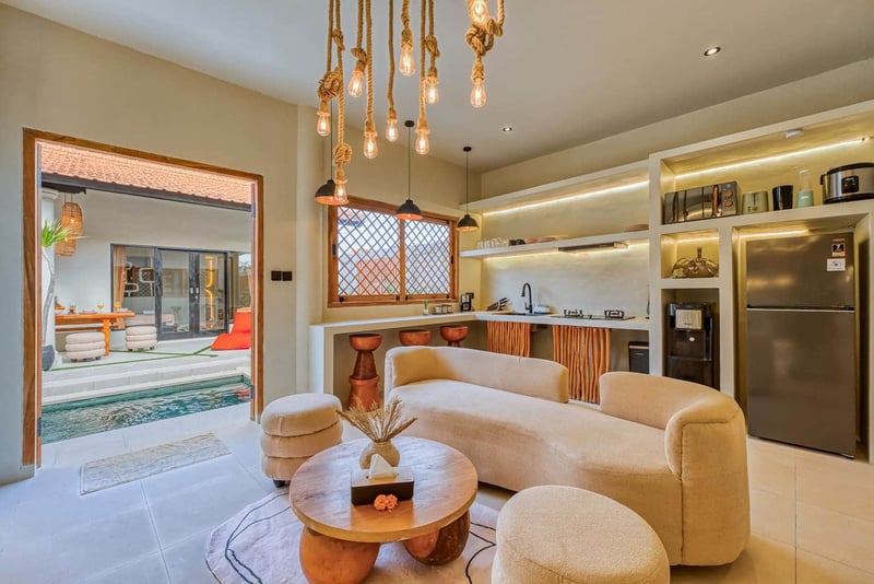Villa Moonstar 12