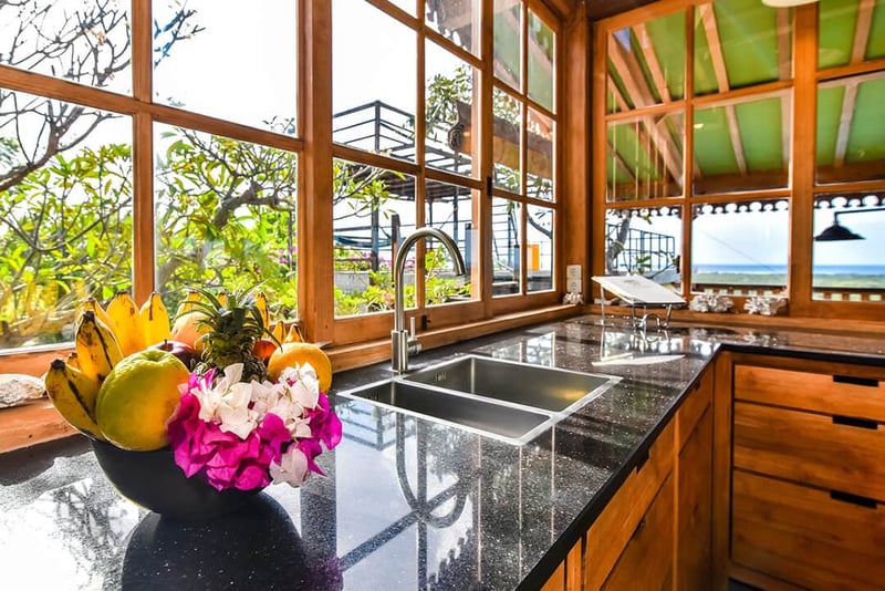 Villa Singa 38