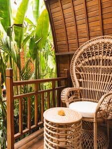 Loft Bungalow 4 - In House Retreat at Lumeria 12