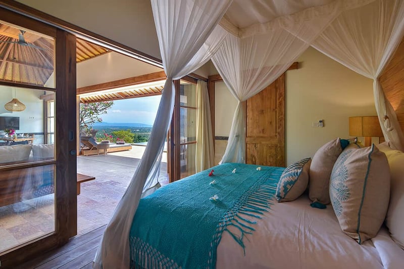 Villa Asmara 1 26