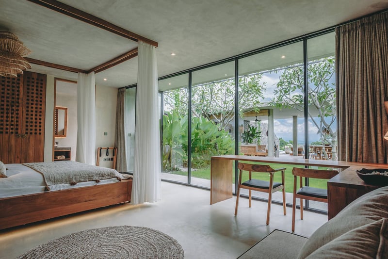 Villa Sodara 9