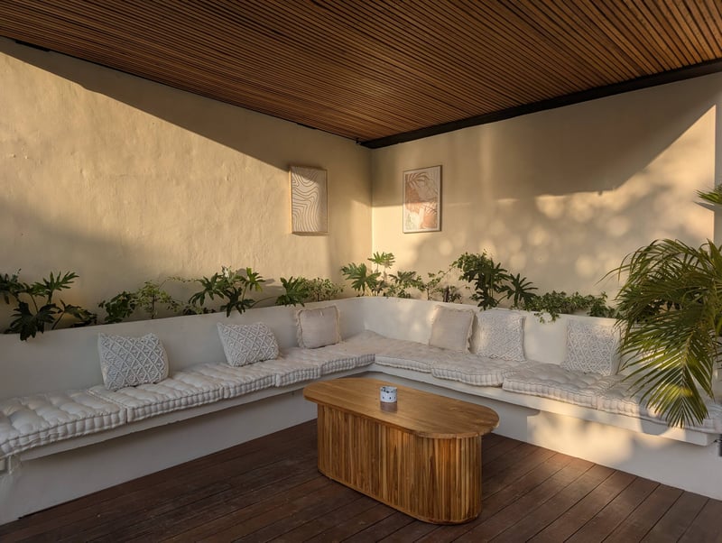 New Life Wellness 16