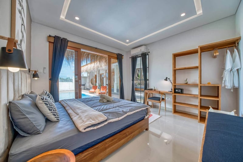 Villa Sora 17