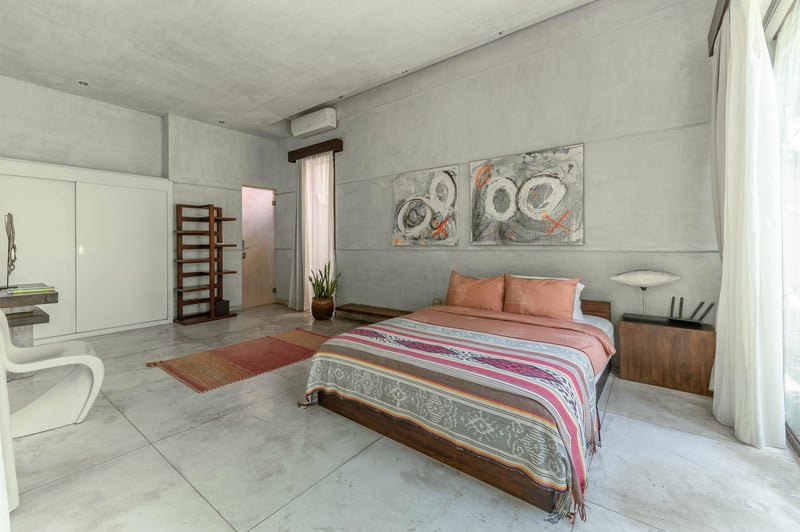 Villa Saba 10 35