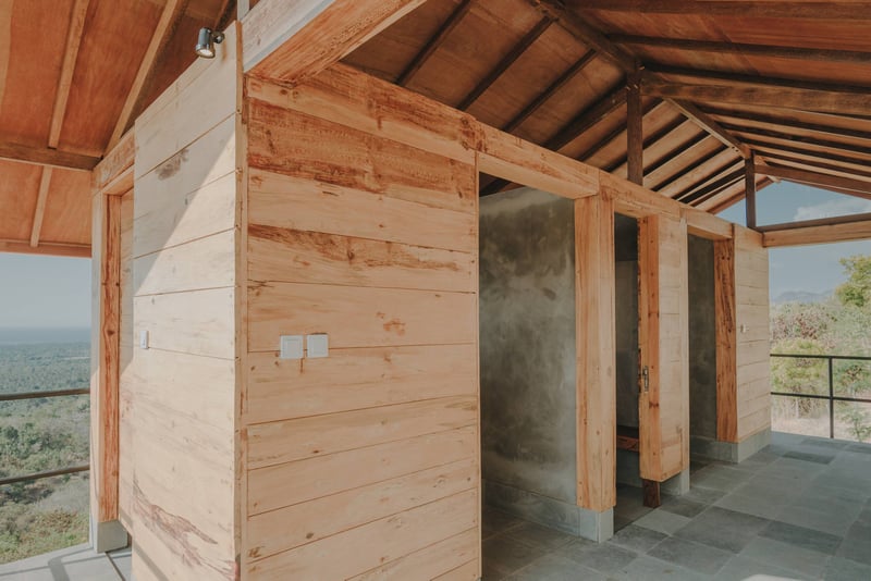 CABIN 2 10