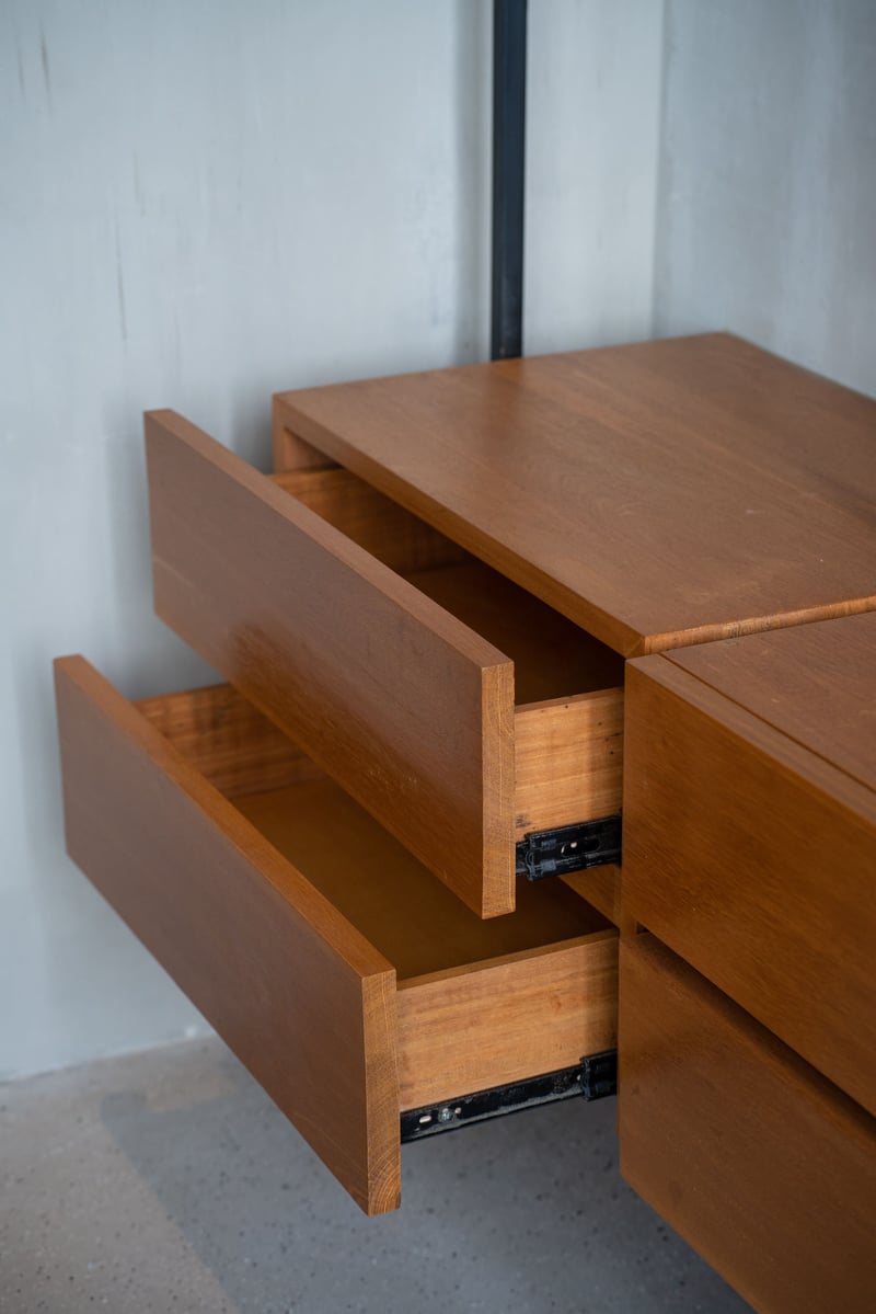 Steps To Finns / Oceanview Rooftop / Lux Villa 20
