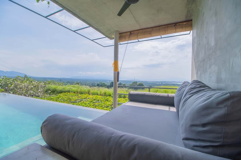 Villa Noah 35
