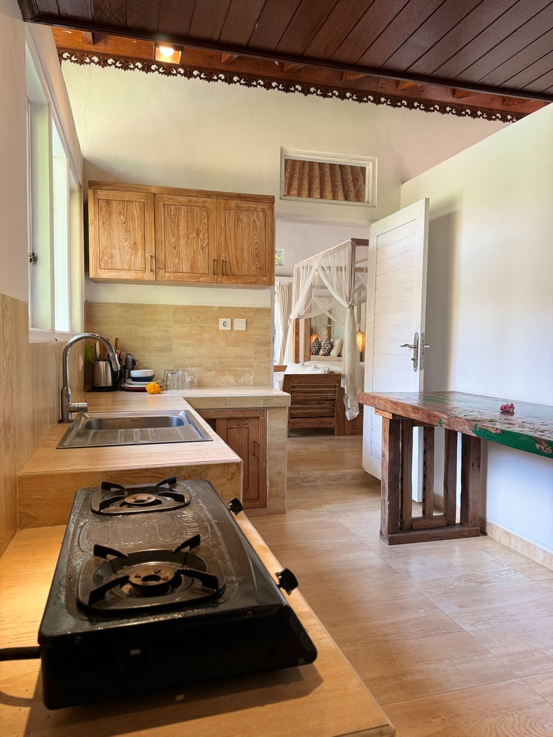 Pande Sebali Villas 1 10