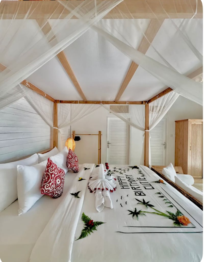 Pande Sebali Villas 1 20