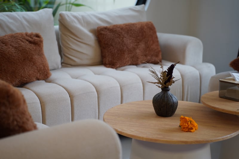 Villa Zoe 6