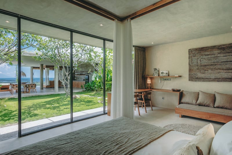 Villa Coco 14