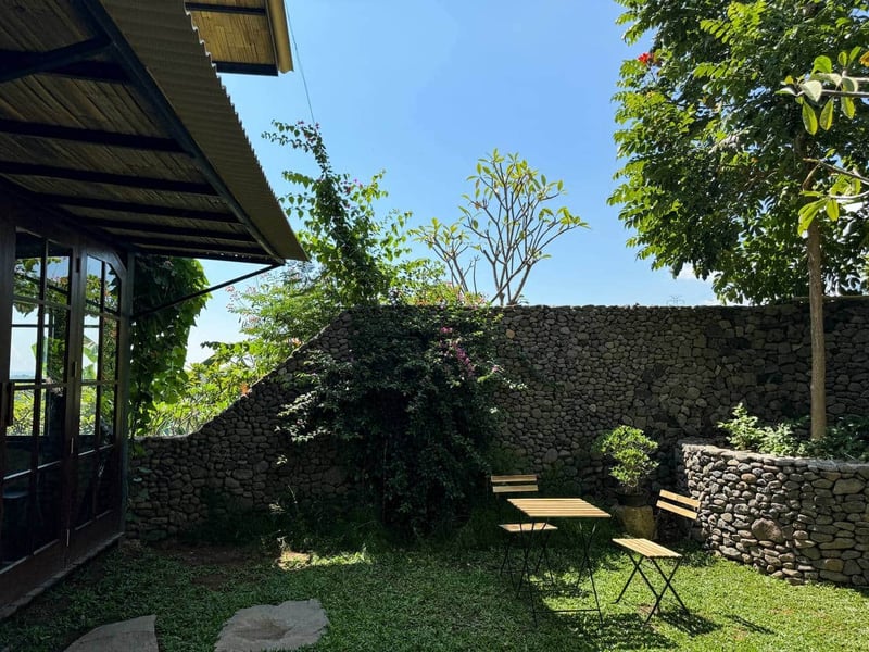 Villa Sora 16