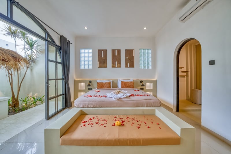 Villa Zoe 35