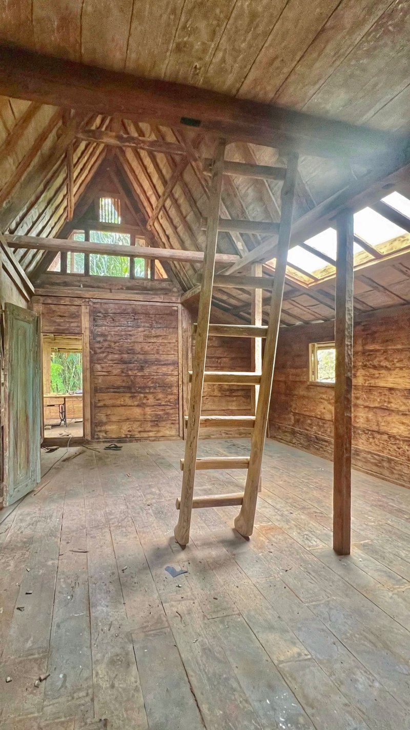 Ki Ma Ya Sanctuary entire property 39