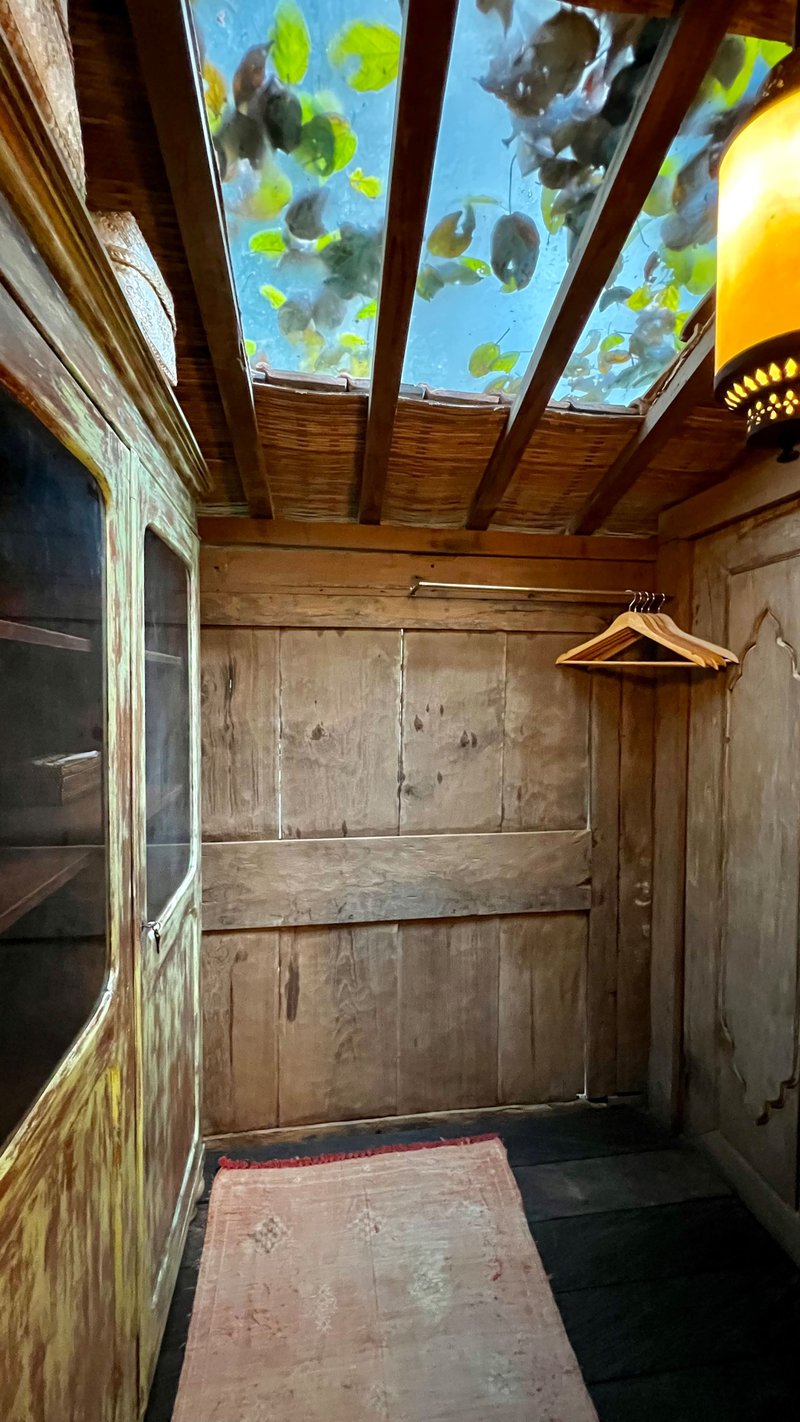 Ki Ma Ya Sanctuary entire property 29
