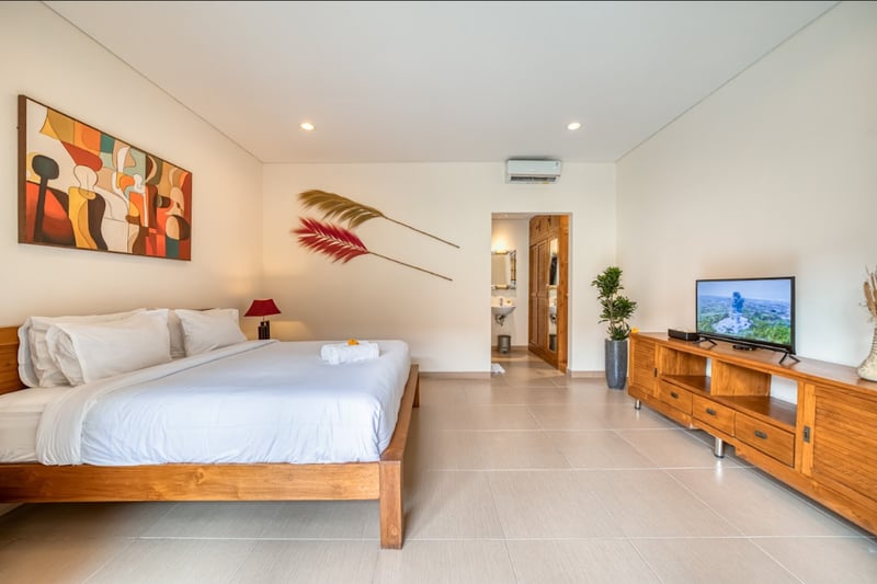 Villa Jerry 14