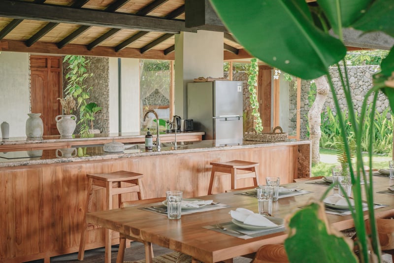 Villa Verde 15
