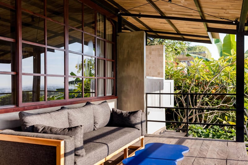 Villa Sora 24