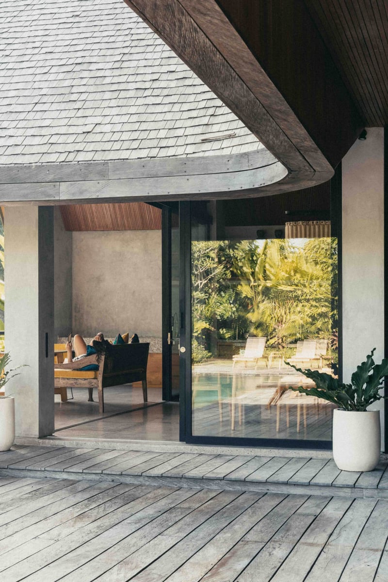Villa Dua Jiwa 39