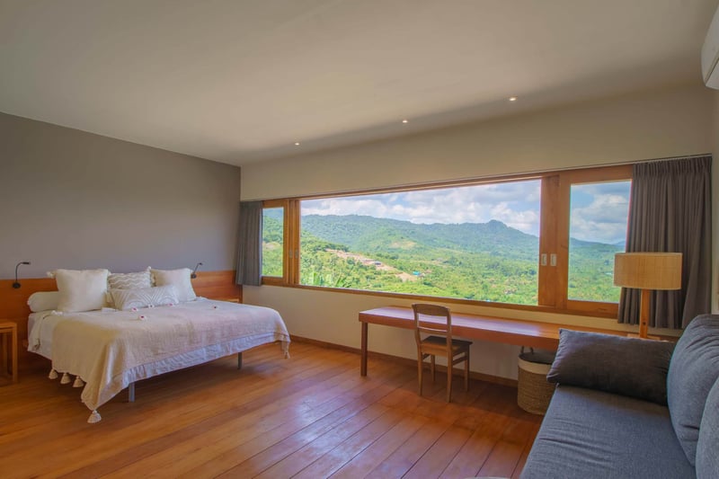 Villa Madya 2 37