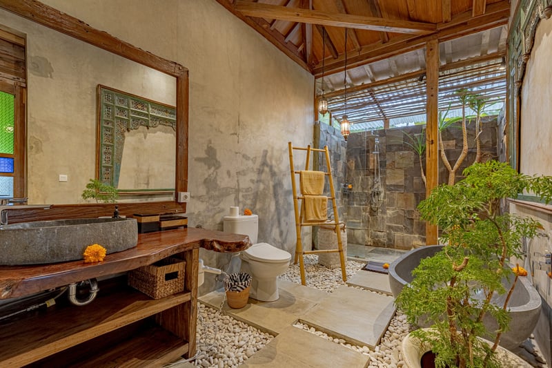 3Bedroom Villa Madura_By Samaa 20