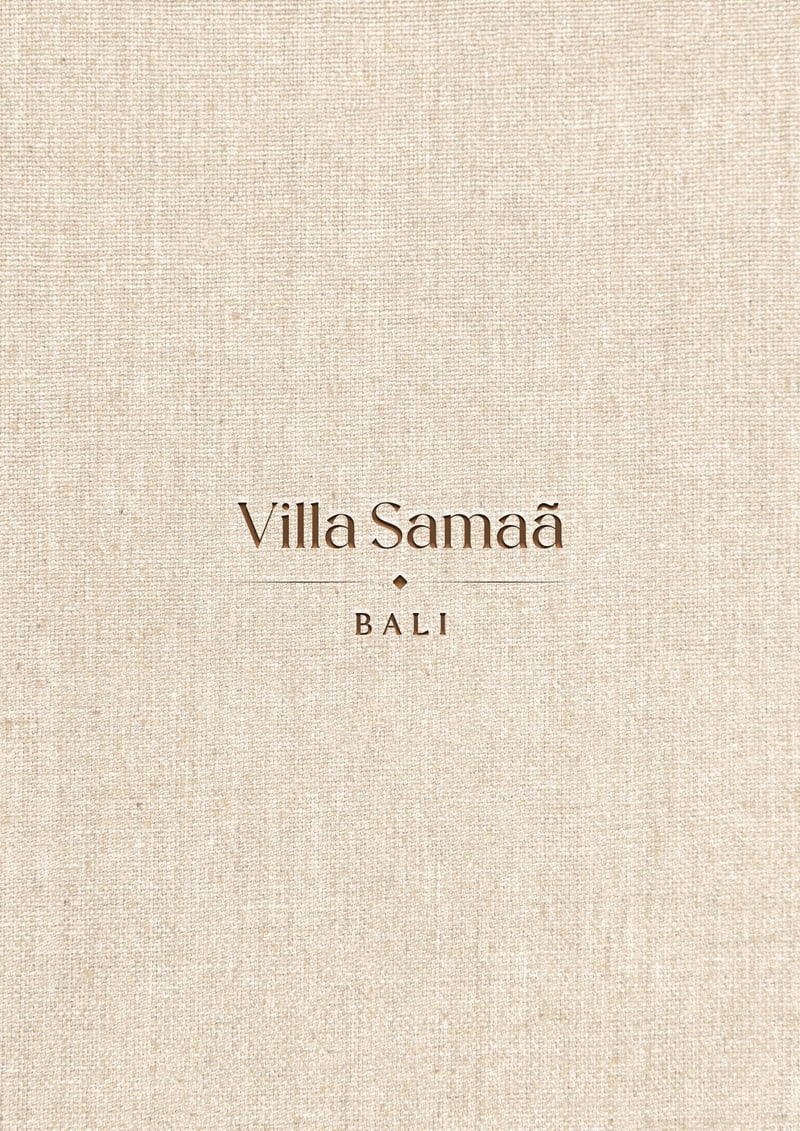 1Br Villa Padi W/Rice Field Ubud By Samaa 40