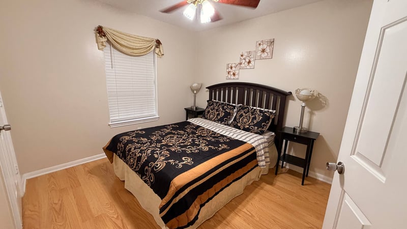 Pasadena Home Near Hospitals/Industry/ Shopping 14