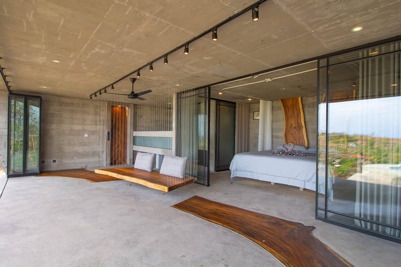 Villa Luna 35