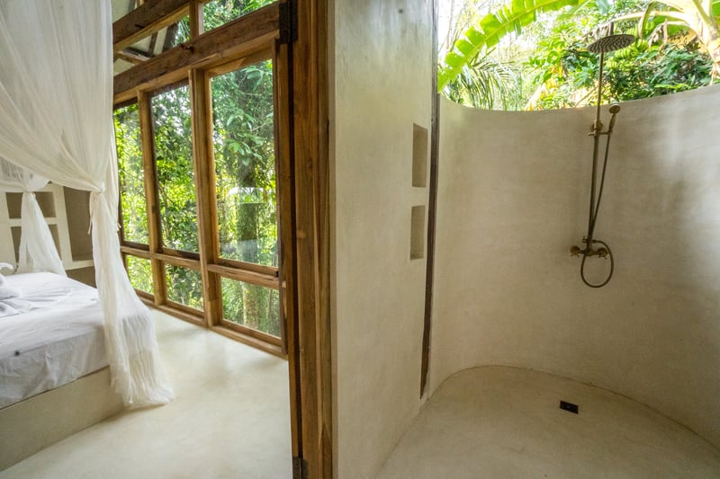 Inspirit Tree-house  Cahaya (formerly Skai Joglo) 29