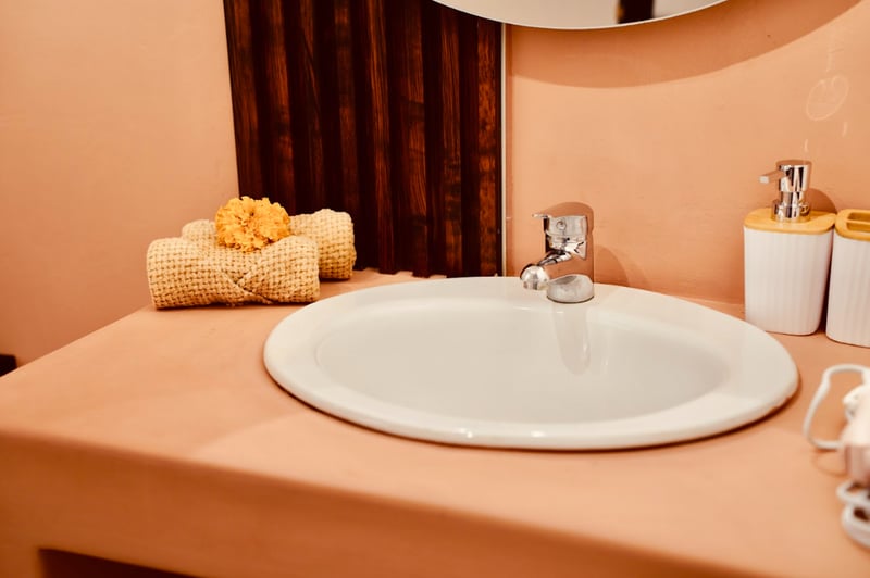 Villa Zoe 3