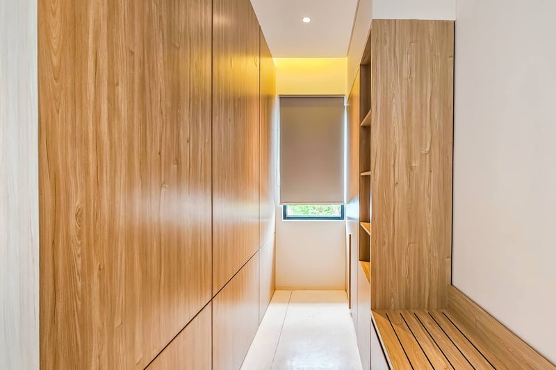 Galanthus 1 Villa 21