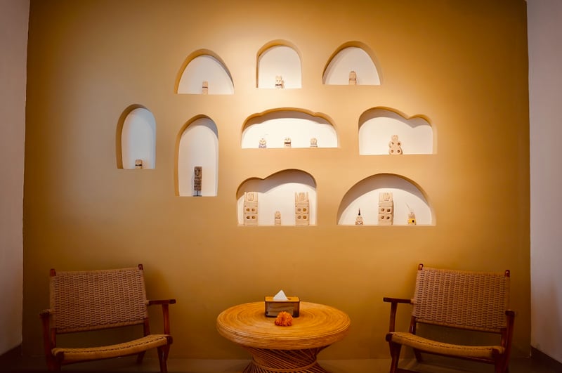 Villa Zoe 9