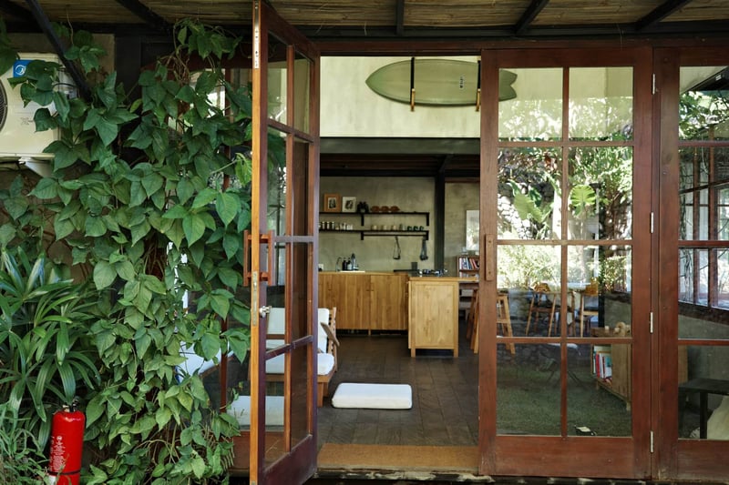 Villa Sora 13