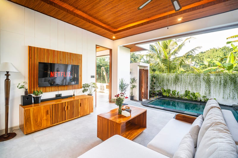 Aung Villa 11