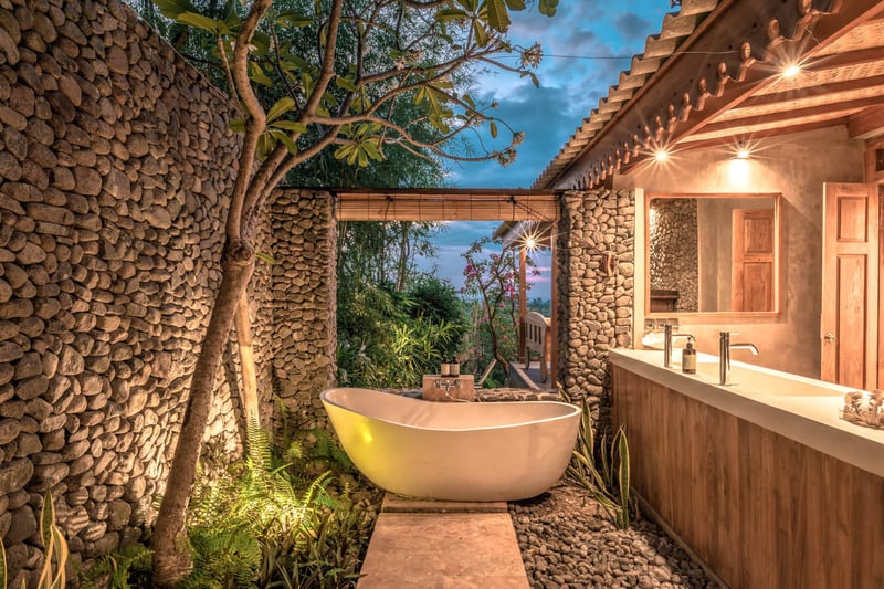 Villa Jamu 32