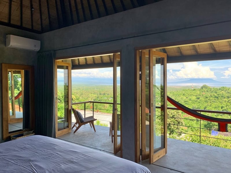 Villa El Nido 23