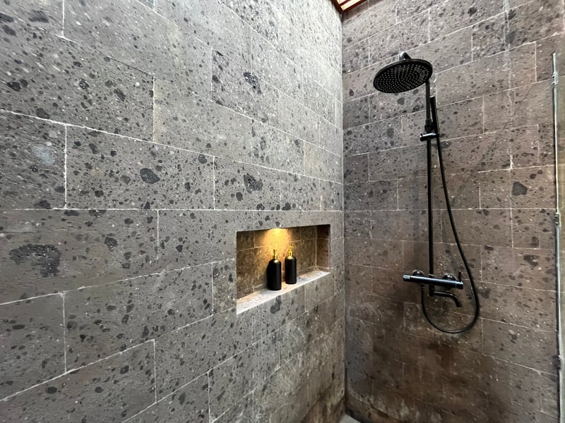 double J Villa/ private Pool/ perfect stay Ubud 26