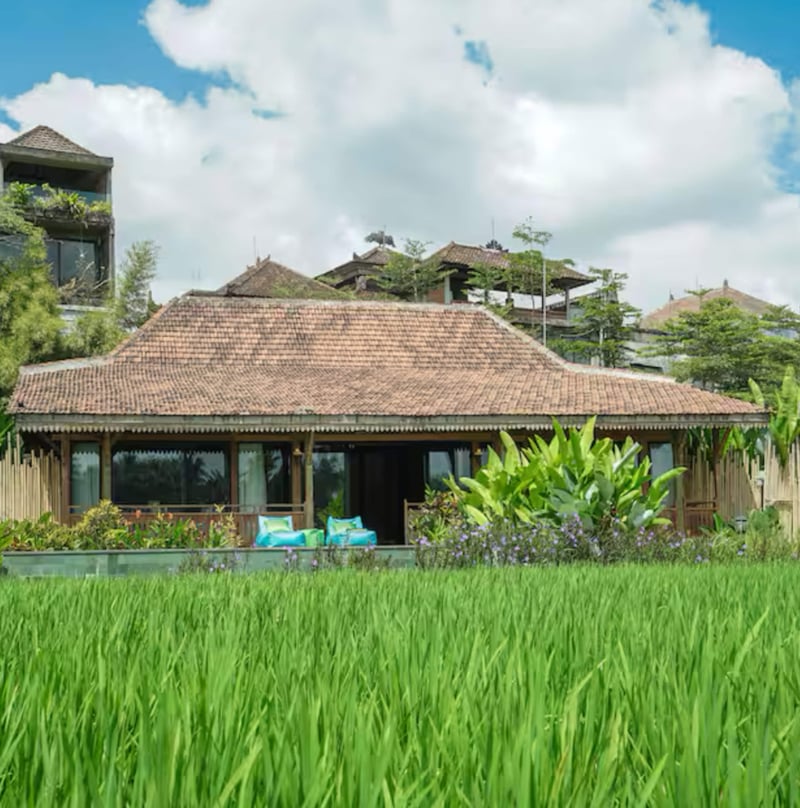 3Br Villa Java Ubud By Samaa 27