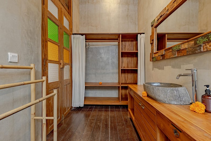 3Bedroom Villa Madura_By Samaa 22