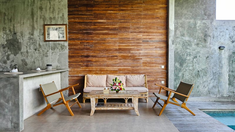 LJ Villa — photo 4