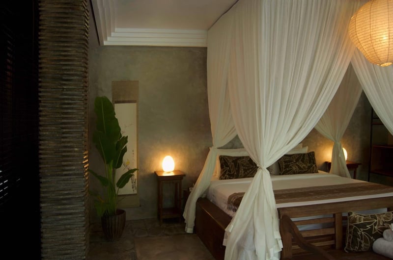 Origami House, a paradise with concierge in Ubud! 21