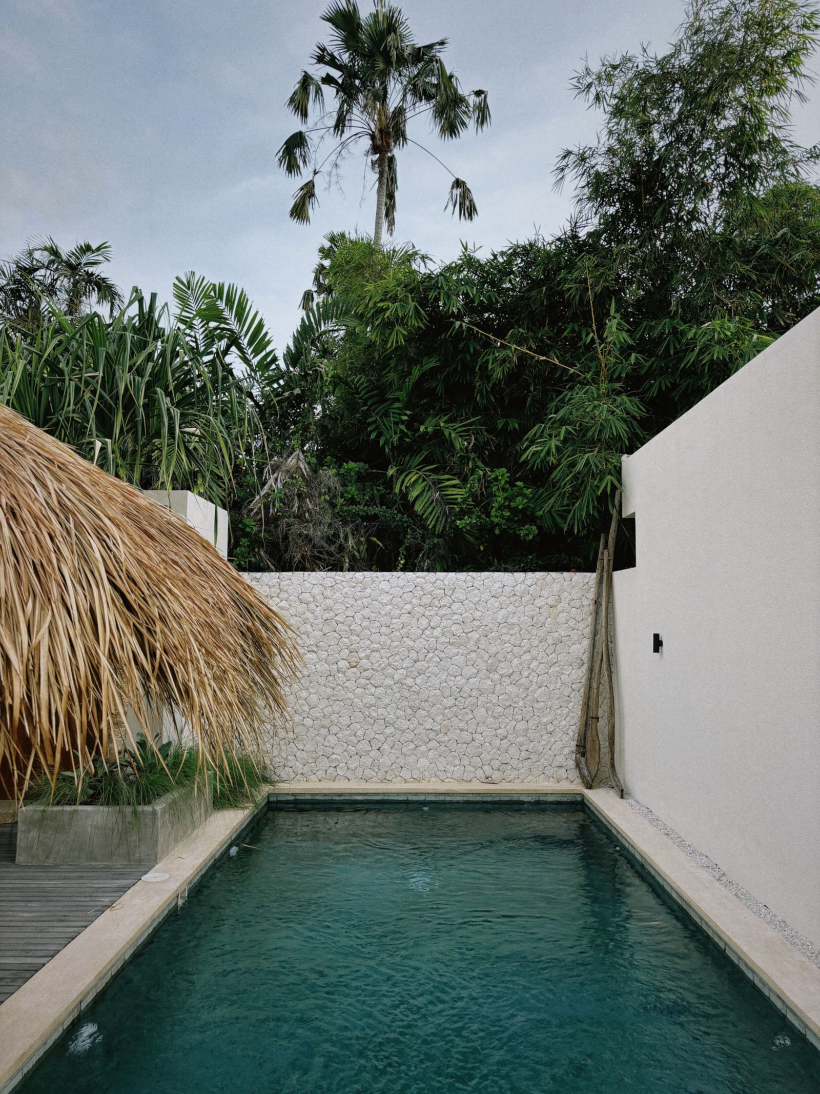 Kin House 1 - Two Bedrooms — photo 2
